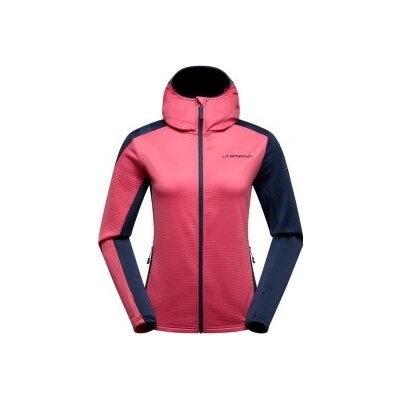 La Sportiva Chill Thermal Hoody Women