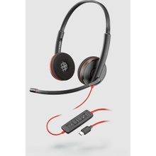 Plantronics 209744-201