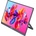 ANMITE A160W03