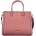Valentino bags Дамска чанта valentino bags, Размер uni, Цвят Роза (vbs8nr04ivy_rsrosant)