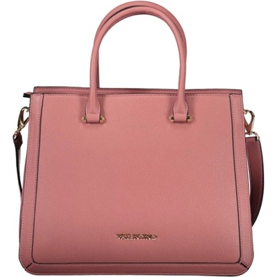Valentino bags Дамска чанта valentino bags, Размер uni, Цвят Роза (vbs8nr04ivy_rsrosant)