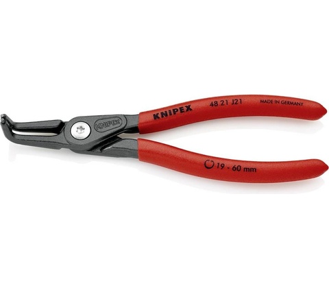 KNIPEX 4821J41