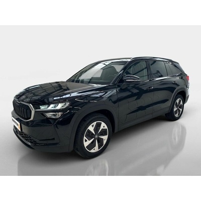 Skoda Kodiaq TDI Selection DSG 110 kW
