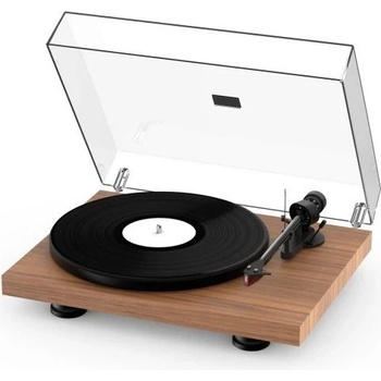 Pro-Ject Debut EVO