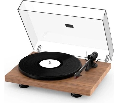 Pro-Ject Debut EVO