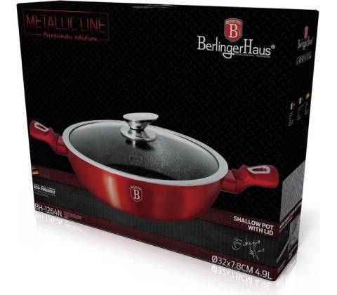 BerlingerHaus BH-1264