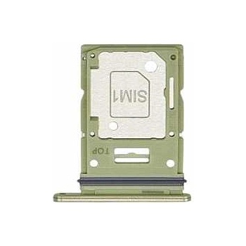 Samsung SIM държач Samsung Galaxy A54 SM-A546