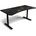 AROZZI ARENA Black Gold