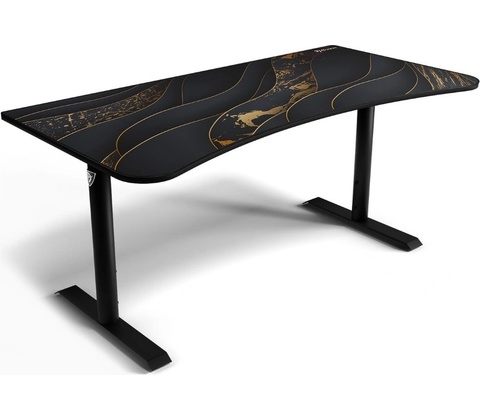 AROZZI ARENA Black Gold