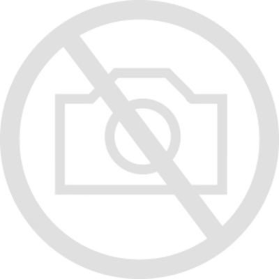 JuCad Carbon Travel – Sleviste.cz