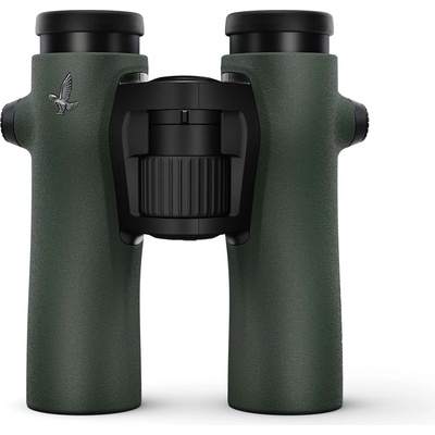 Swarovski NL PURE 8x32