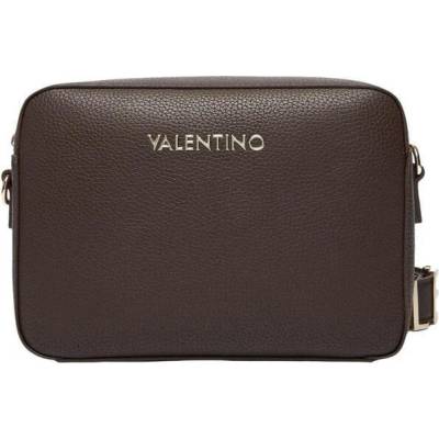 Valentino Bags Dámská taška přes rameno brown