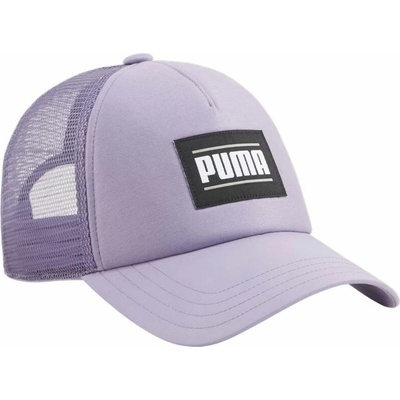 Puma Ess Trucker 25706 03