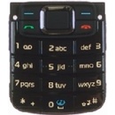 Klávesnice Nokia 3109/3110 classic