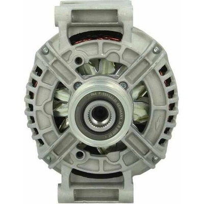 Alternátor BV PSH 555.519.115.011