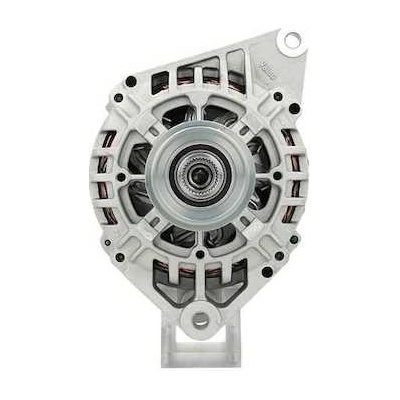Alternátor Renault 120A SG10B019 Valeo New