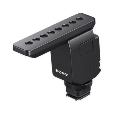 Sony ECM-B1M
