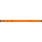 NEO TOOLS Алуминиев нивелир S 300, 3 бутилки, 100 cm 71-134 (71-134)
