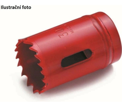 Cimco 207416