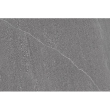 EBS Burlingstone 2.0 60 x 90 cm gris matná 2 cm 1,08m²