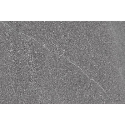 EBS Burlingstone 2.0 60 x 90 cm gris matná 2 cm 1,08m²