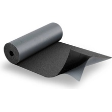 Covernit Samolepicí asfaltový pás Super Roof Stick 05 x 5 m grafit