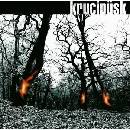 KLIMEK, ONDREJ - ONDREJ KLIMEK CD