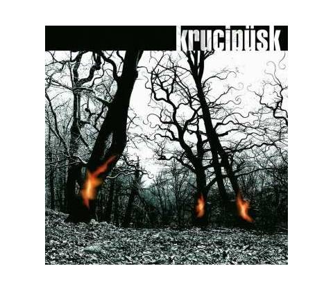 KLIMEK, ONDREJ - ONDREJ KLIMEK CD