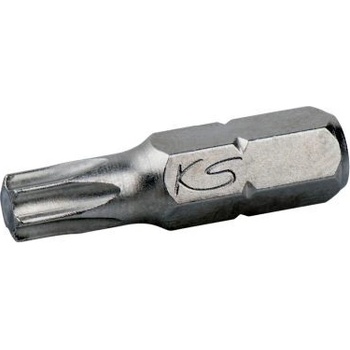 KS Tools 911.5149