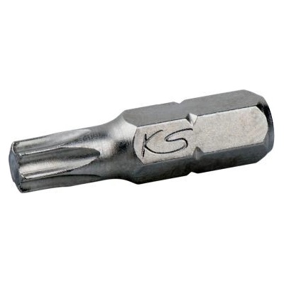 KS Tools 911.5149