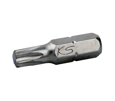 KS Tools 911.5149