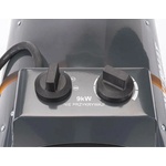 Powermat PM-NAG-9EN