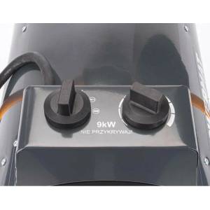 Powermat PM-NAG-9EN