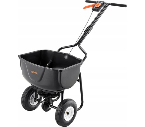Vevor 300