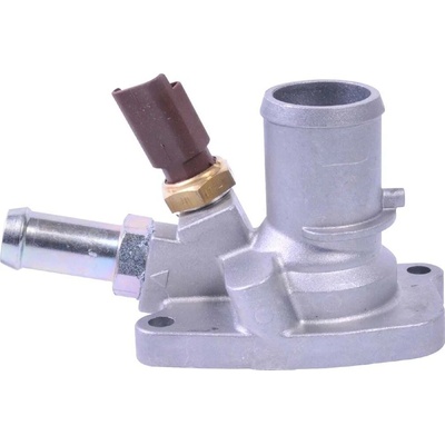 Termostat, chladivo GATES TH43788G1