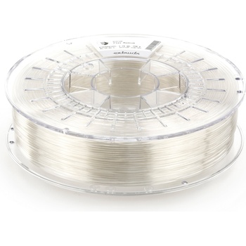 Extrudr TPU medium Трансперантен - 1, 75 mm (9010241142002)