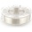 Extrudr TPU medium Трансперантен - 1, 75 mm (9010241142002)