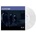 Slowtrip - Blur LP
