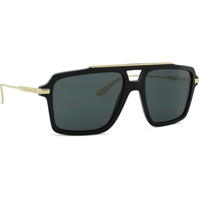 Dolce & Gabbana 0DG 4477 501 87