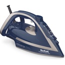 Tefal FV 6872 E0