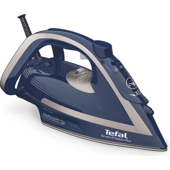 Tefal FV 6872 E0