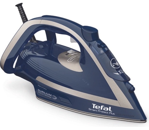 Tefal FV 6872 E0