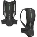 KOMPERDELL PROTECTOR PACK