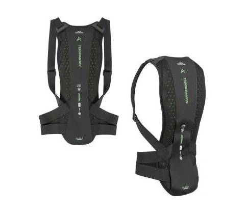 KOMPERDELL PROTECTOR PACK