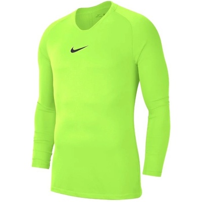 Nike Dry Park First Layer AV2609 702