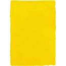 Mujkoberec.cz Spring Yellow