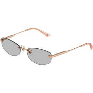 Jimmy Choo jc4013d - 300887 дамски (jc4013d - 300887) Слънчеви очила