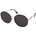 Burberry Диоптрични очила Burberry BE3127D 1109/87