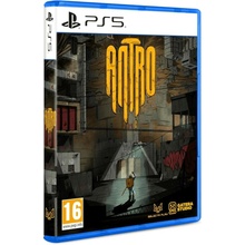 Antro
