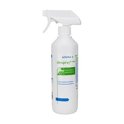 Schülke & Mayr Desprej New 500ml